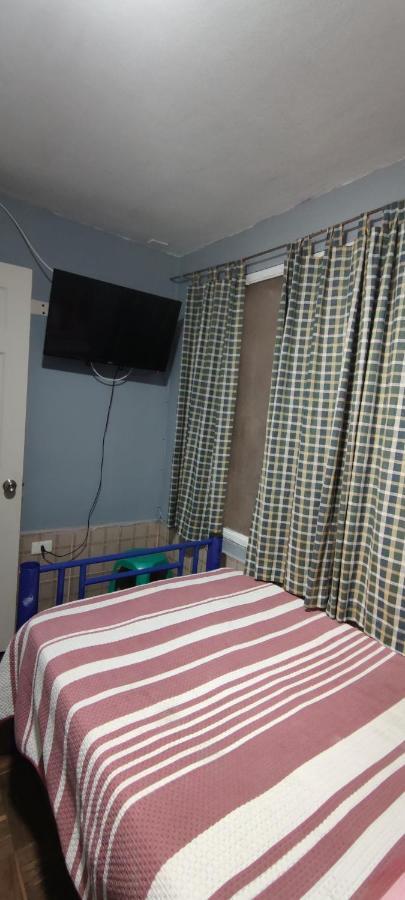 Hostal Arica 2 Esterno foto